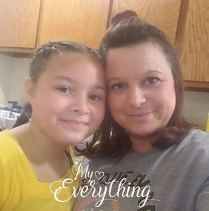 Meet your Posher, Tiffani